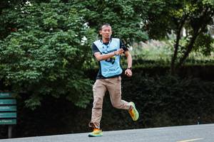 BIB: 
                            <button type="button" onclick="openModal(22342182)" class="btn btn-primary btn-sm float-right btn-popup" data-toggle="modal" data-target=".modal-high-quality">
                        <i class="fas fa-shopping-cart"></i> Add to Cart
                    </button>
                                            <button type="button" onclick="isThisMe(22342182, true)" class="btn btn-success btn-sm float-right btn-popup btn-isme hidden" data-toggle="tooltip" data-placement="bottom" title="นี่คือรูปของคุณใช่ไหม คลิกที่นี่เพื่อเอาเข้าอัลบั้ม">
                        <i class="fas fa-plus"></i> Add to album
                    </button>
                    <button type="button" onclick="isThisMe(22342182, false)" class="btn btn-warning btn-sm float-right btn-popup btn-isnotme hidden">
                        <i class="fas fa-ban"></i> Remove from album
                    </button>